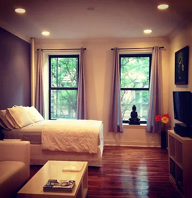 Rented by Living New York | media 7