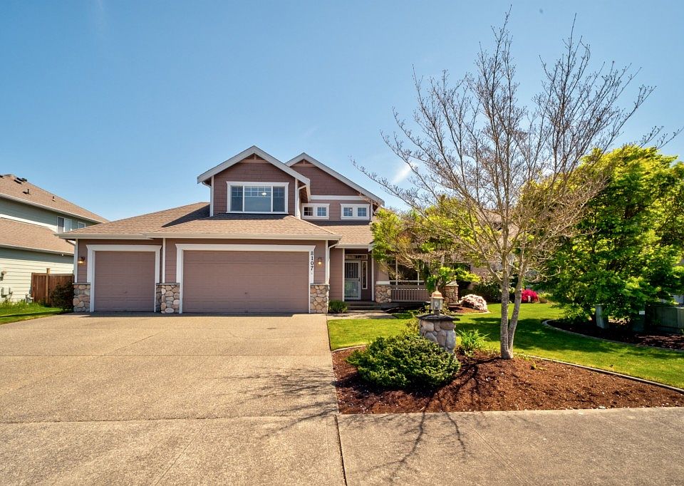 1st image of 8107 49th Ave SW