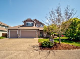 8107 49th Ave SW, Lakewood, WA 98499