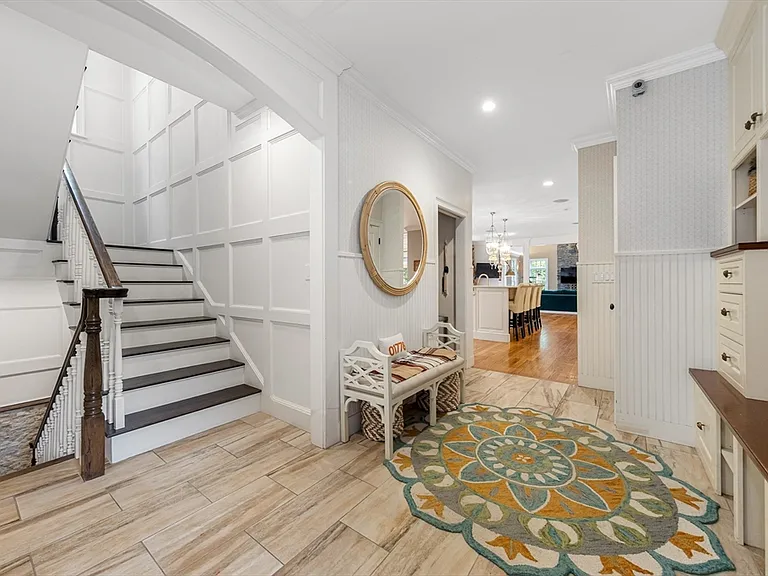 227 Rice Rd — Photo 19