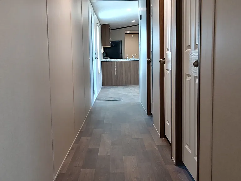 8607 N Bryan Rd — Photo 11
