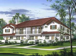 5501 Old Ranch Rd UNIT 3, Oceanside, CA 92057