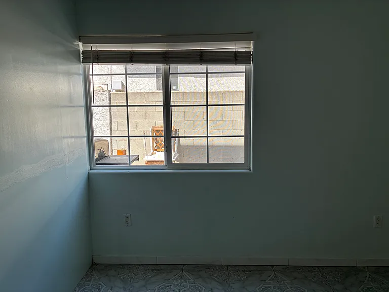 420 N Workman St — Photo 6
