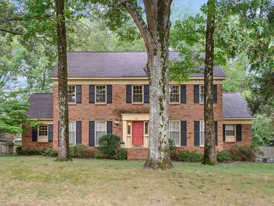 1883 Miller Farms Rd, Germantown, TN, 38138