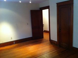 5 River St APT A, Windsor, VT 05089