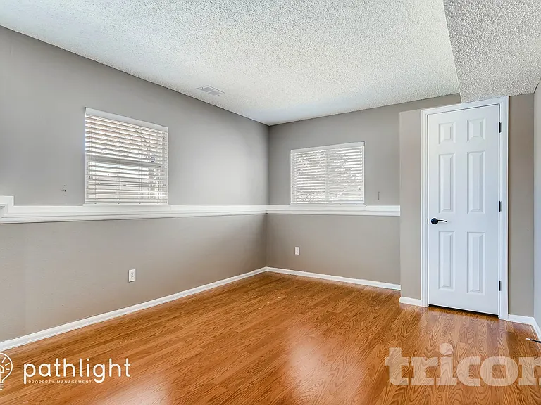 2674 Deliverance Dr — Photo 26