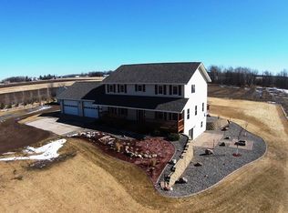 13669 163rd St NE, Foley, MN 56329