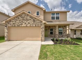 6505 Ranchito Dr, Austin, TX 78744