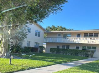 255 Sheffield St E #K, Wellington, FL 33414