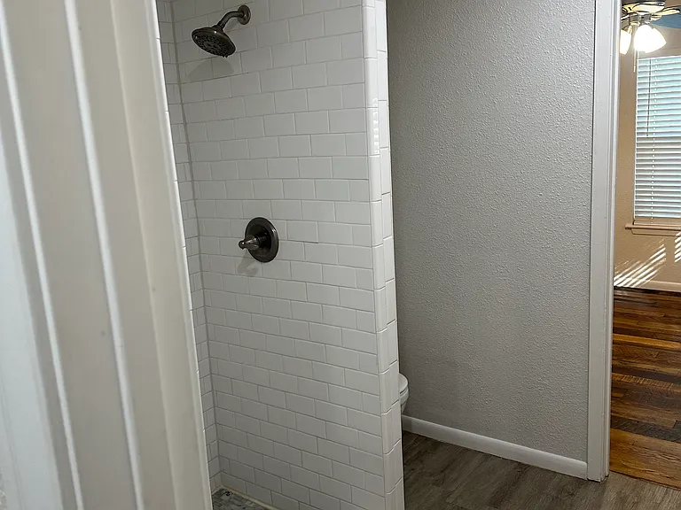 214 Ray St — Photo 6
