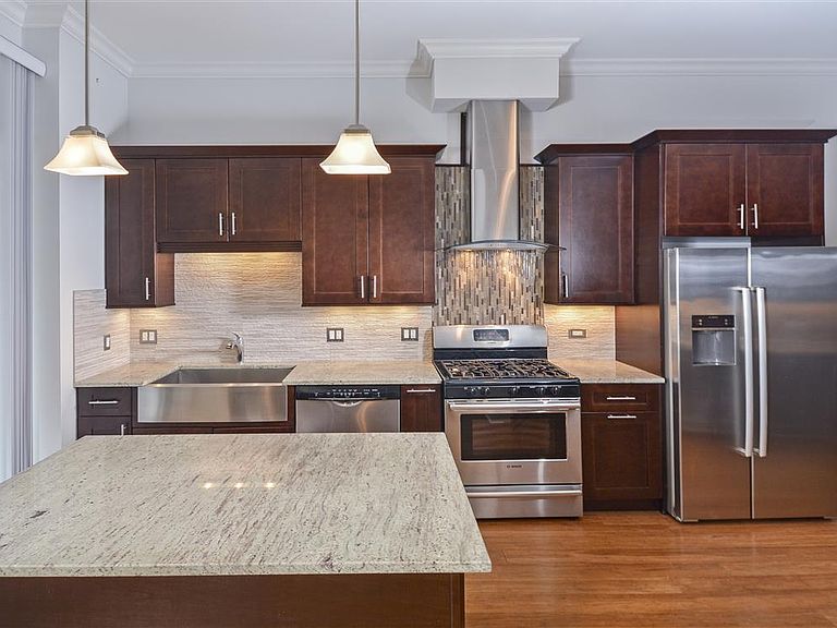 The Aberdeen West Loop Apartment Rentals Chicago, IL Zillow