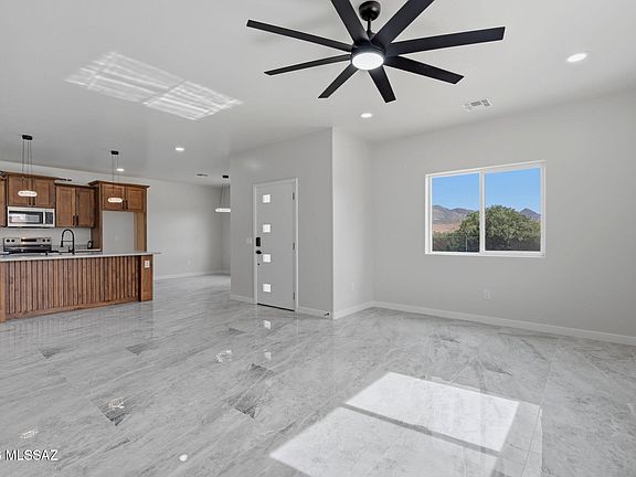 4th image of 67 Circulo Cortez