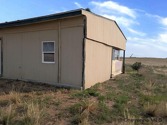 5th image of 4585 Canvasback Ln
