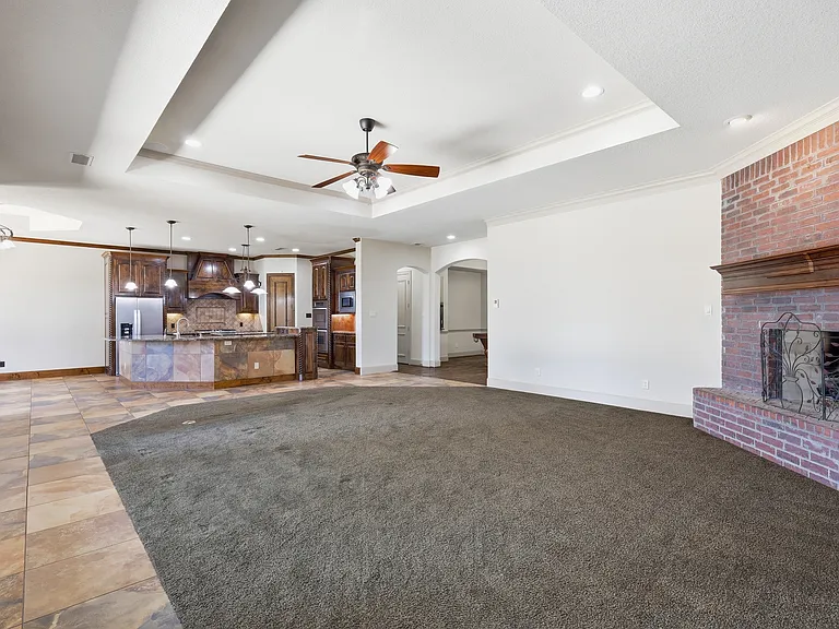 1453 Whitley Rd — Photo 16