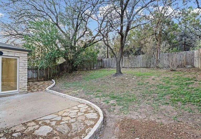 361 Fantail Loop — Photo 24