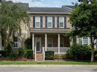 3540 SW 74th Way, Gainesville, FL 32608