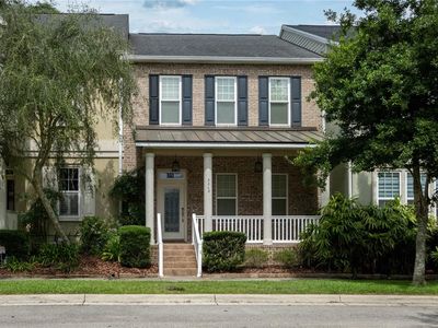 3540 SW 74th Way, Gainesville, FL, 32608