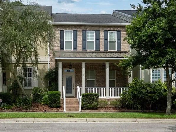 3540 SW 74th Way, Gainesville, FL 32608