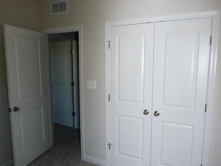 2583 Hopton Ln #33 — Photo 27