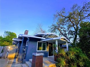 1962 N Los Robles Ave, Pasadena, CA 91104