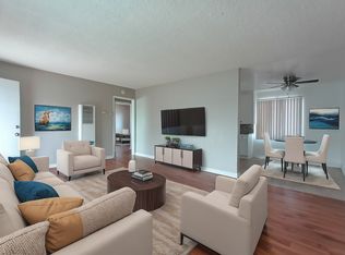 9855 Lower Azusa Rd #A, Temple City, CA 91780