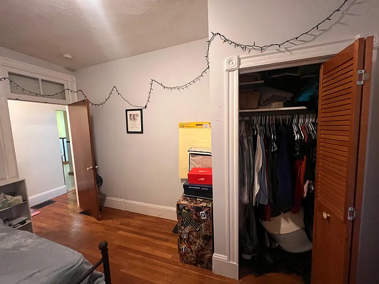 235 Highland Ave #3 — Photo 3