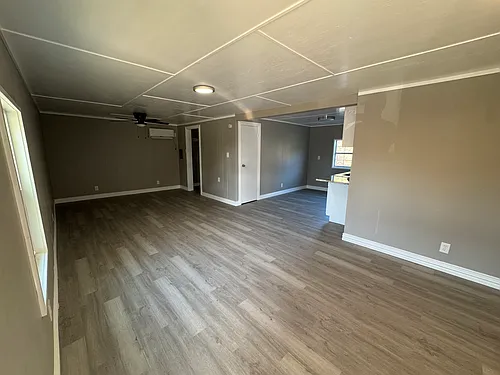 5341 Brown Ln #1 Photo 1
