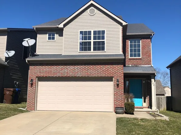 230 Prescott Ln, Winchester, KY 40391