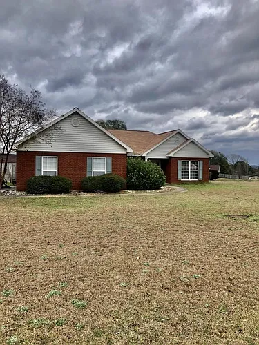 100 Cedar Grove Ln Photo 1