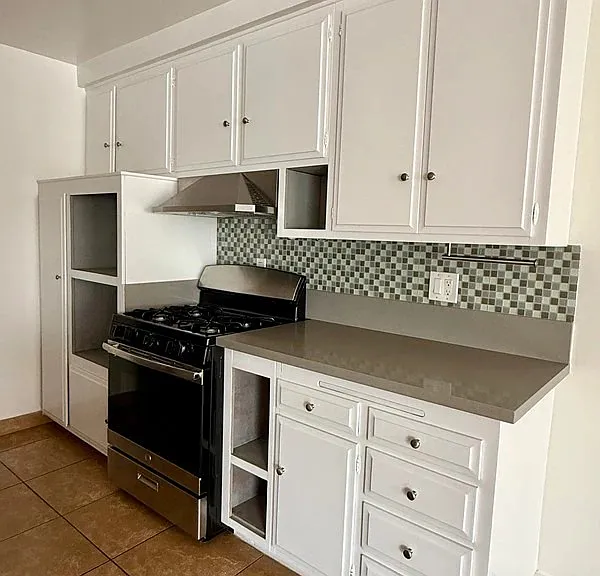 3675 Monon St #302 — Photo 4