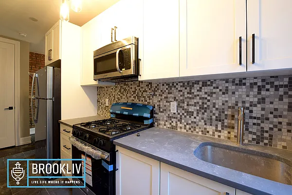 Rented by null | media 24