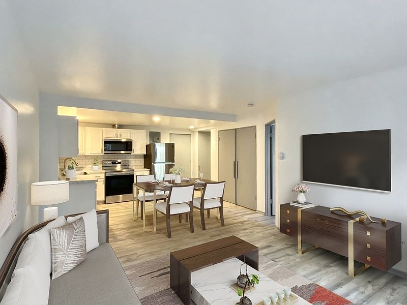 1st image of 1877 S Federal Blvd #102