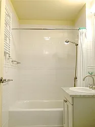 Rented by NY Best Homes Realty