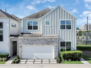 8821 Hollister Pine Ct, Houston, TX 77080