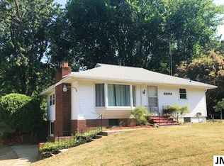 10098 Waterloo Munith Rd, Munith, MI 49259