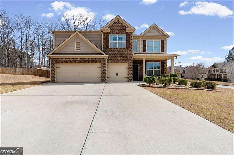 1st image of 1675 Cedar Mill Ct