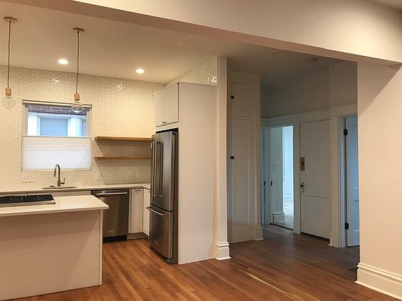 5th image of 4558 Chouteau Ave