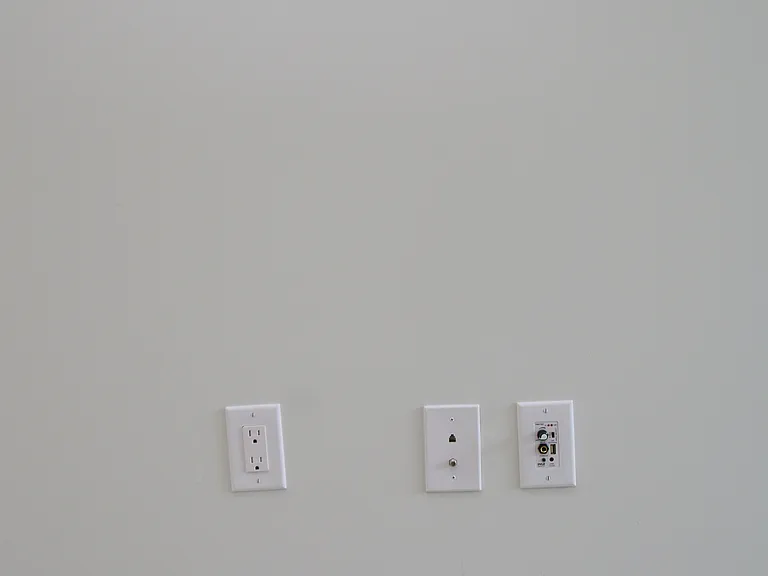 3718 Haverford Ave #3R — Photo 18
