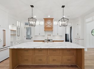 1967 Little John St, Montgomery, TX 77316