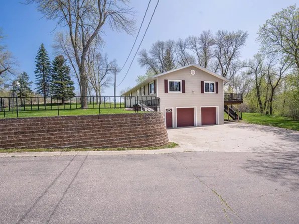 18739 County Highway 33, Fergus Falls, MN 56537