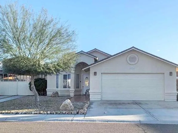 10319 E 37th St, Yuma, AZ 85365