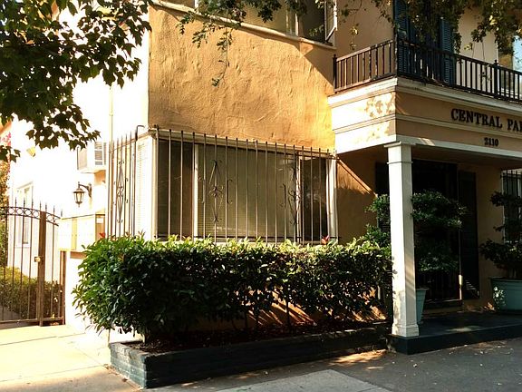 2nd image of 2110 Capitol Ave #8
