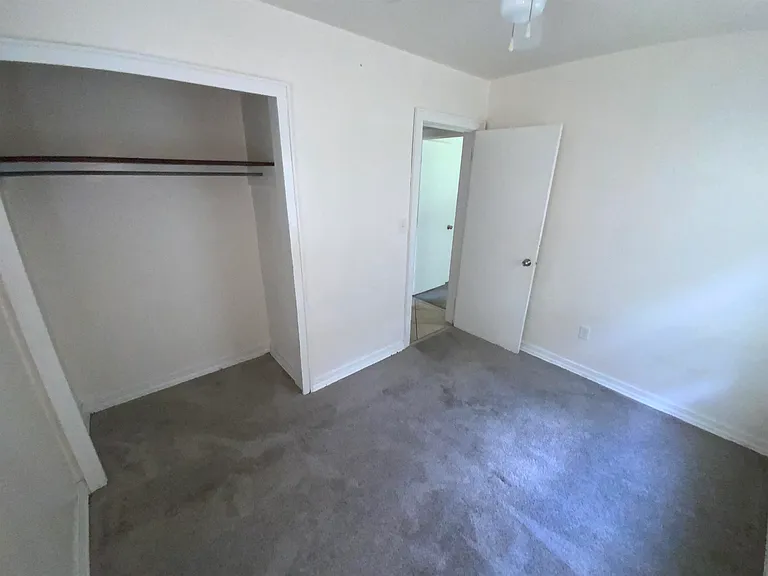 2408 Gillis St — Photo 7