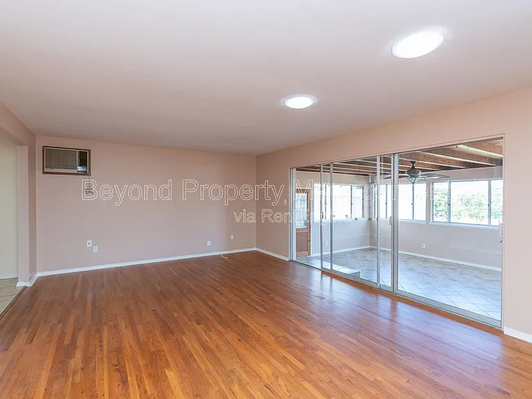 3598 Ames St — Photo 9