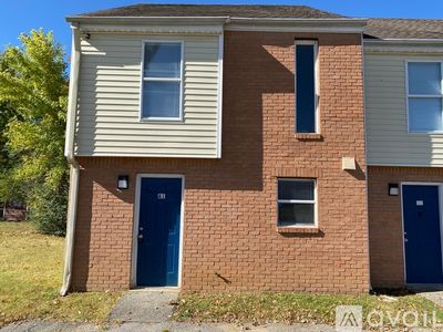 289 Greenfield Dr, Jackson, TN, 38305