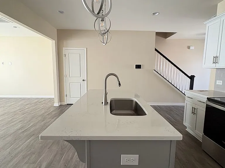 13221 Gadwal Pintail Dr — Photo 7