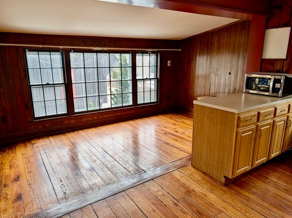 19B Deacons Aly #19-B