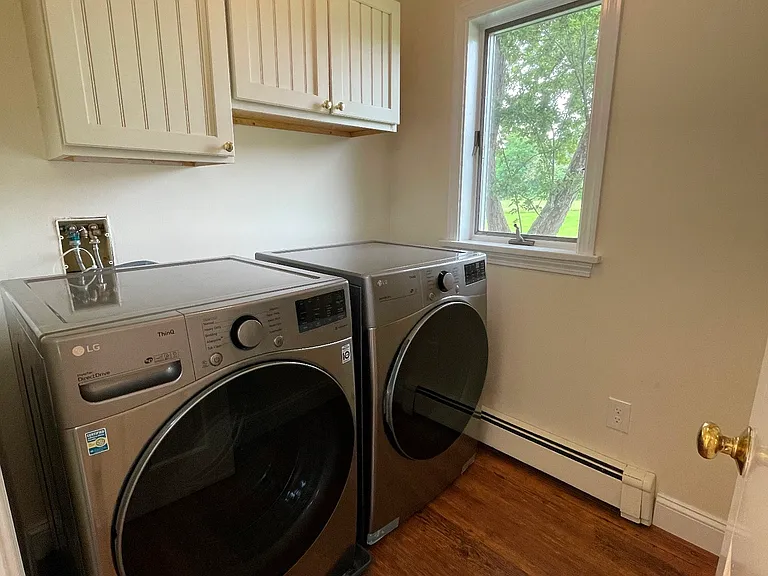 339 River Rd — Photo 11