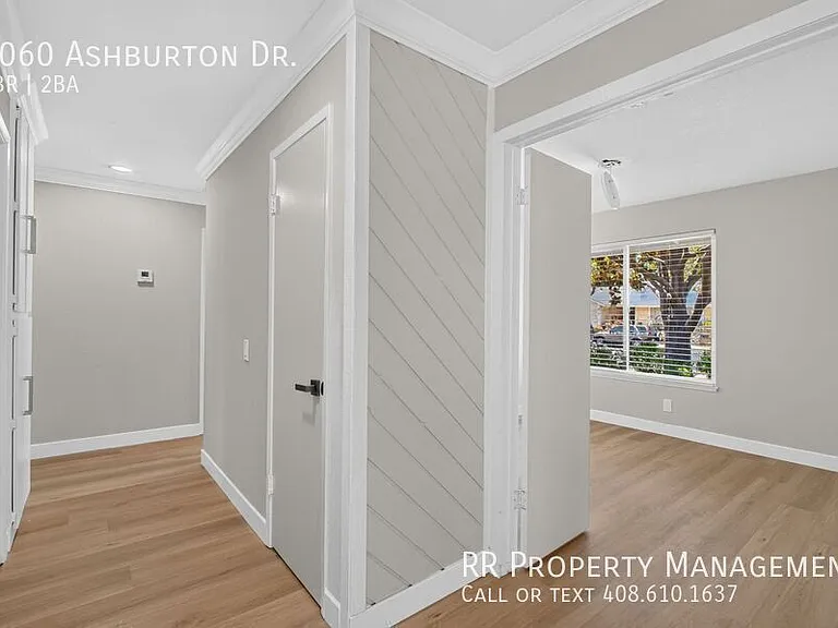 6060 Ashburton Dr — Photo 15