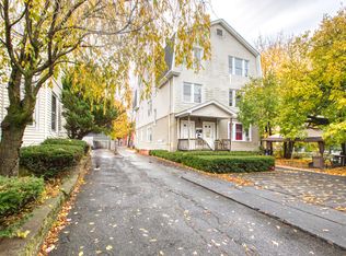 429 New Britain Ave UNIT 3, Hartford, CT 06114